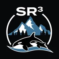 Sealife Response, Rehabilitation and Research (SR³)