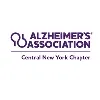 Alzheimer's Association, Central New York Chapter Alzheimer's Association, Central New York Chapter
