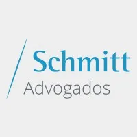 Schmitt Advogados Schmitt Advogados