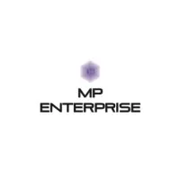 MP Enterprise