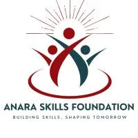 ANARA SKILLS FOUNDATION