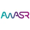 AWASR AWASR