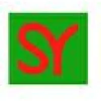 Shin Yang Construction