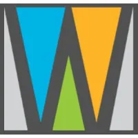 Washington Hospitality Association