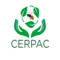 CERPAC (Centre d'Echanges et Ressources pour la Promotion des Actions Communautaires)