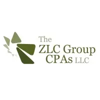 The ZLC Group CPAs