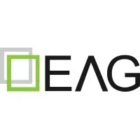 EAG Consulting Sdn. Bhd.