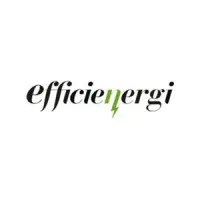 Efficienergi Consulting 