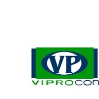 VIPROCON, S.A. DE C.V.
