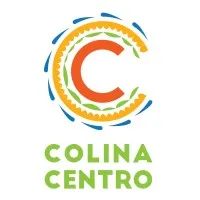 Colina Centro