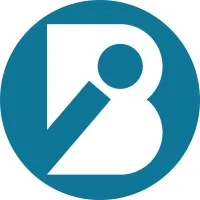 InfoBuild South Africa