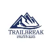 Trailbreak Partners Trailbreak Partners