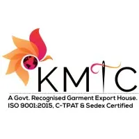 KMTC Exim Private Limited