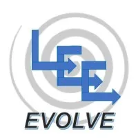 LEE Enterprises, LLC LEE Enterprises, LLC