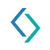 BlueTide BlueTide