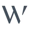Woodfield Development