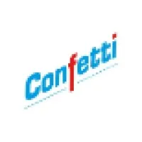 Confetti