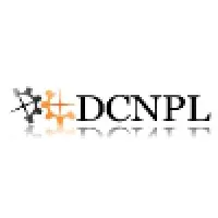 DCNPL Pvt. Ltd.