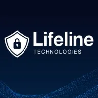 Lifeline Technologies