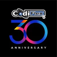 Codiflex