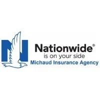 Michaud Insurance Agency, Inc.