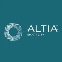 Altia Smart City