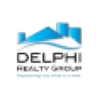 Delphi Realty Group