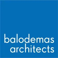 Balodemas Architects, Chtd.