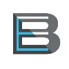 Better Engineering Mfg., Inc. Better Engineering Mfg., Inc.