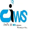 Creative IT Web Solutions Pvt. Ltd. Creative IT Web Solutions Pvt. Ltd.