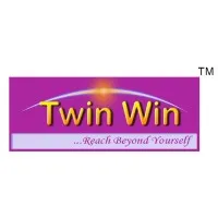 TWIN WIN