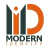 Modern Identity LLC Modern Identity LLC