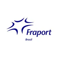 Fraport Brasil - Porto Alegre Airport