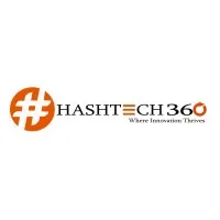 HASHTECH 360