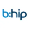 bHIP Global, Inc.