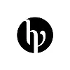 Editora Hogrefe CETEPP Editora Hogrefe CETEPP