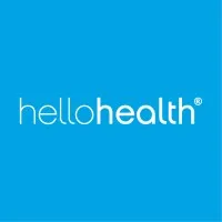 Hello Health Inc.