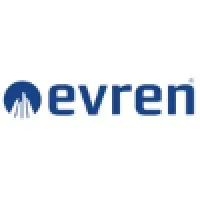 Evren Group