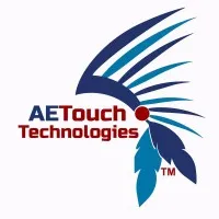 AETouch Technologies