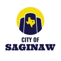 City of Saginaw