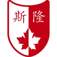 Sloan Academy
