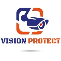 Vision-protect