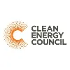 Clean Energy Council Clean Energy Council