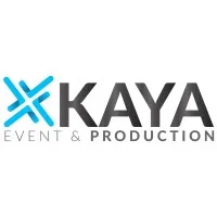 KAYA Event & Production