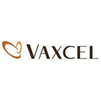 Vaxcel International Co., Ltd.