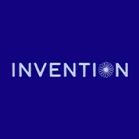 Invention Studios