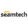 Seamtech Seamtech