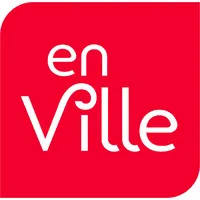 en Ville Event Design and Catering