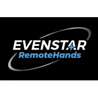 Evenstar Remote Hands, LLC Evenstar Remote Hands, LLC