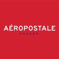 Aéropostale Canada